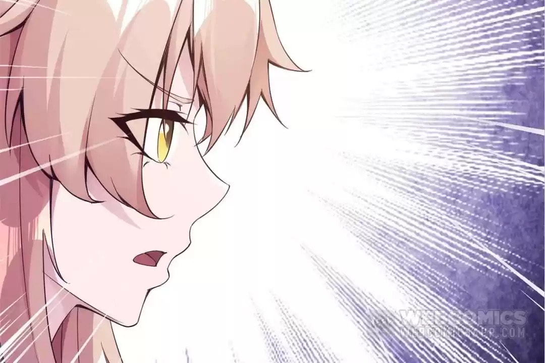 Read Sword Journey (Colored) chapter 6 image 118 on Lezhin