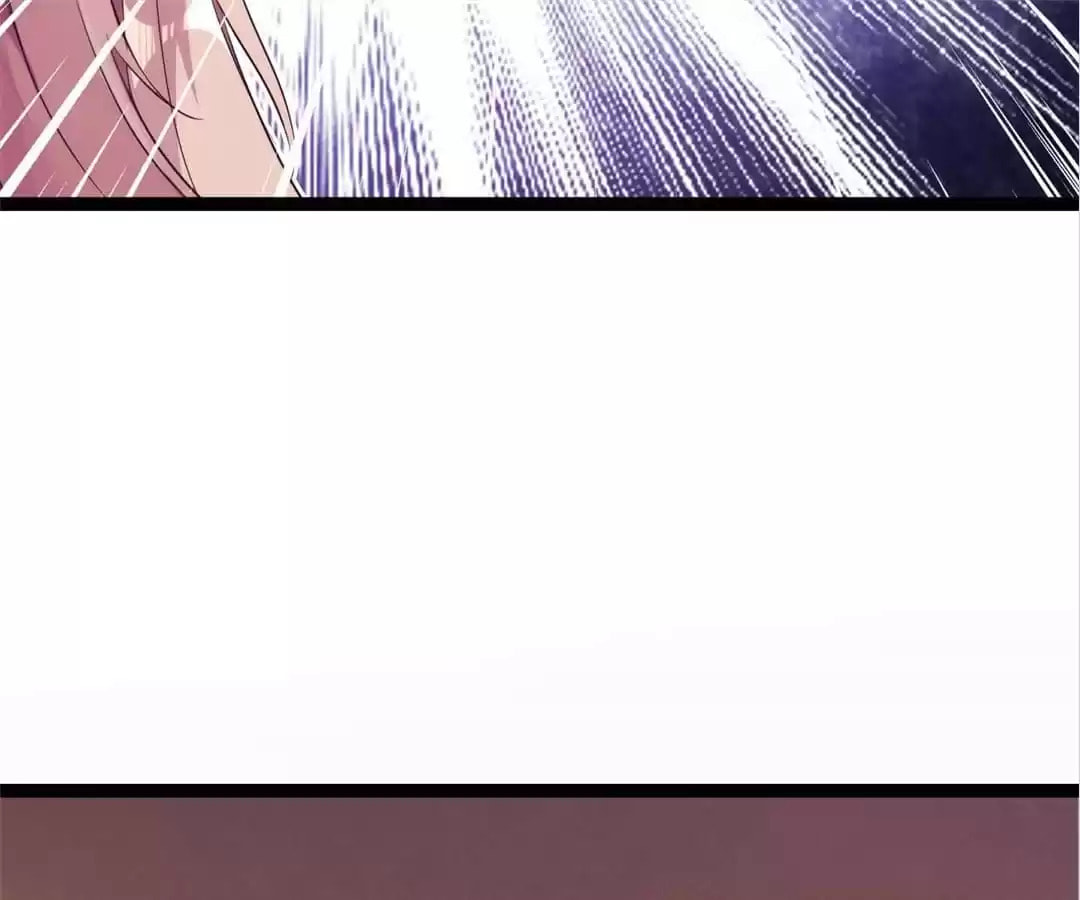 Read Sword Journey (Colored) chapter 6 image 119 on Lezhin