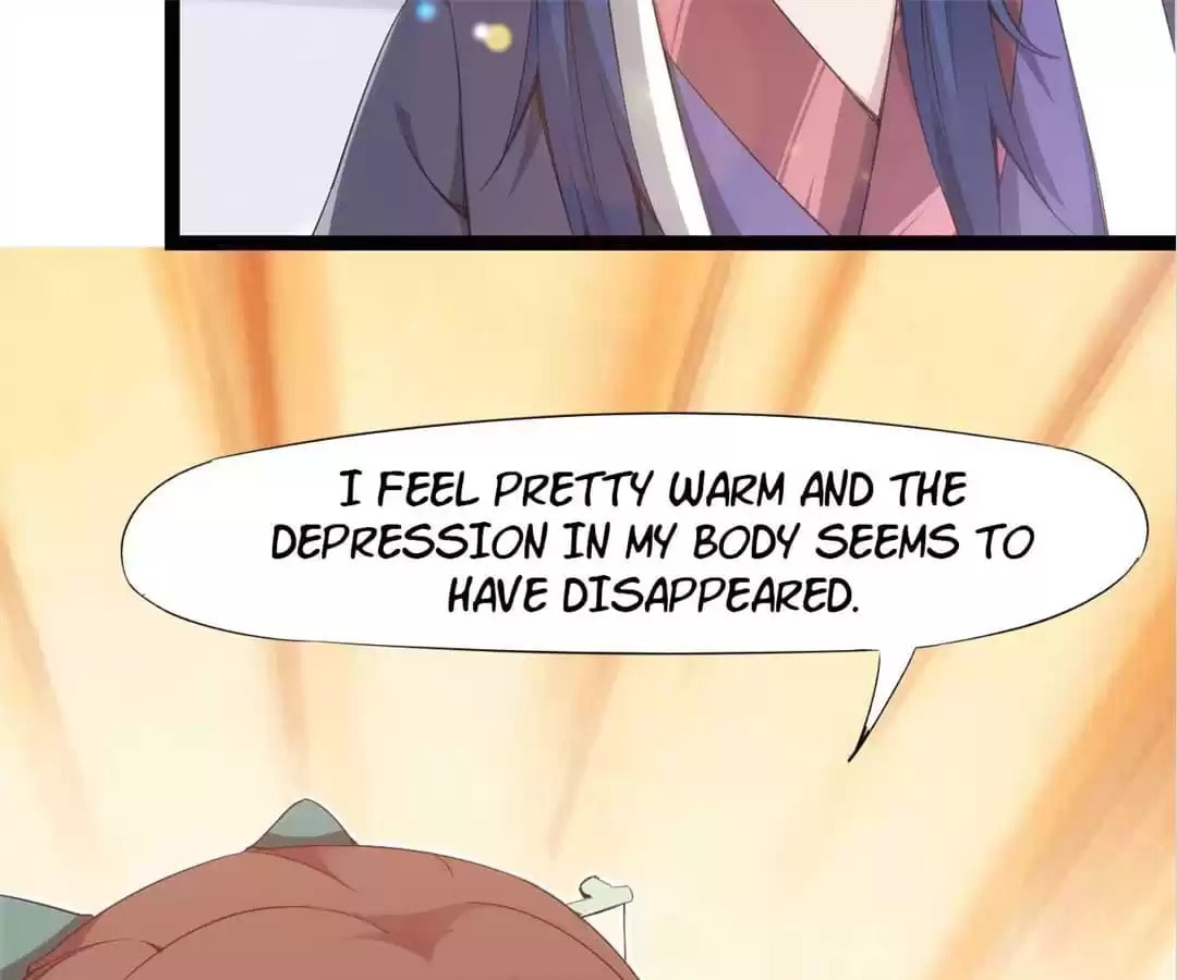 Read Sword Journey (Colored) chapter 6 image 12 on Lezhin