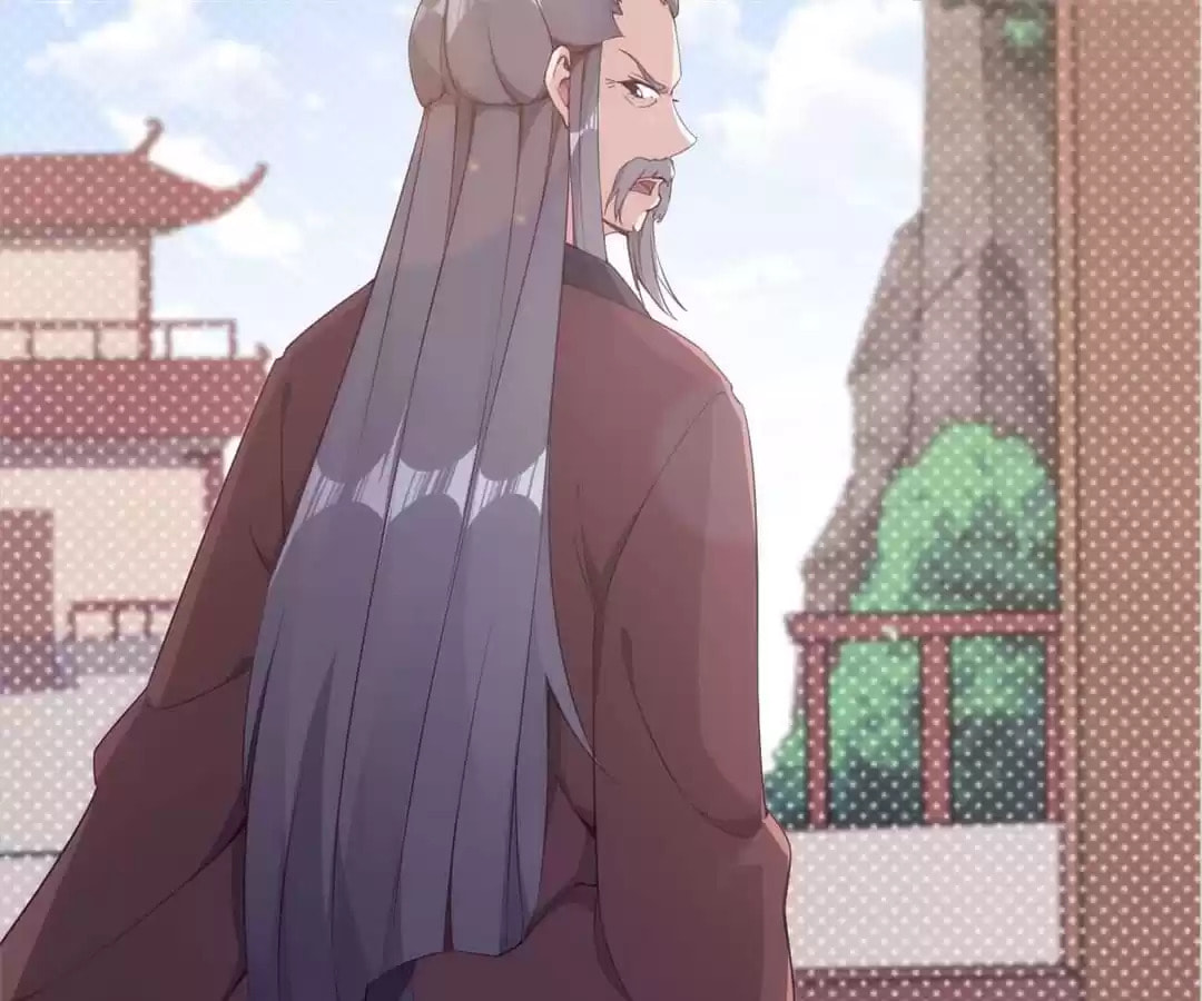 Read Sword Journey (Colored) chapter 6 image 121 on Lezhin