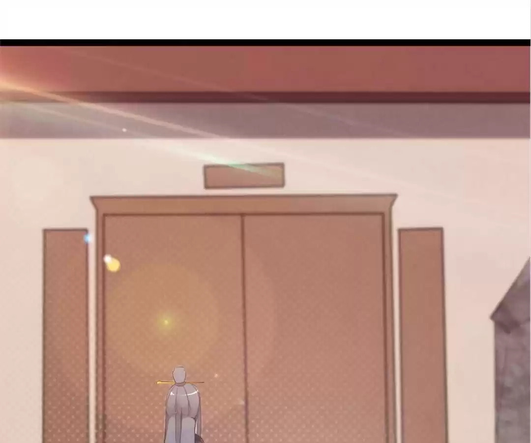 Read Sword Journey (Colored) chapter 6 image 123 on Lezhin