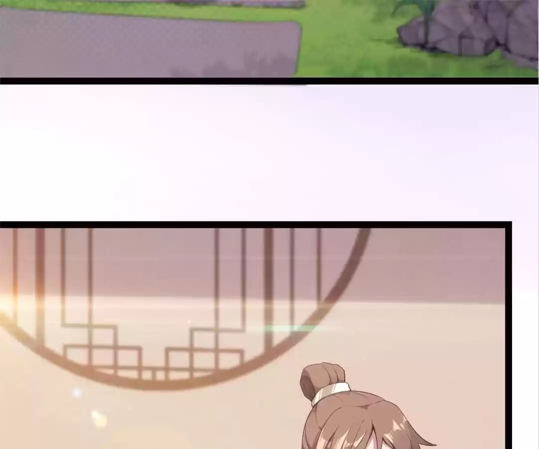 Read Sword Journey (Colored) chapter 6 image 125 on Lezhin