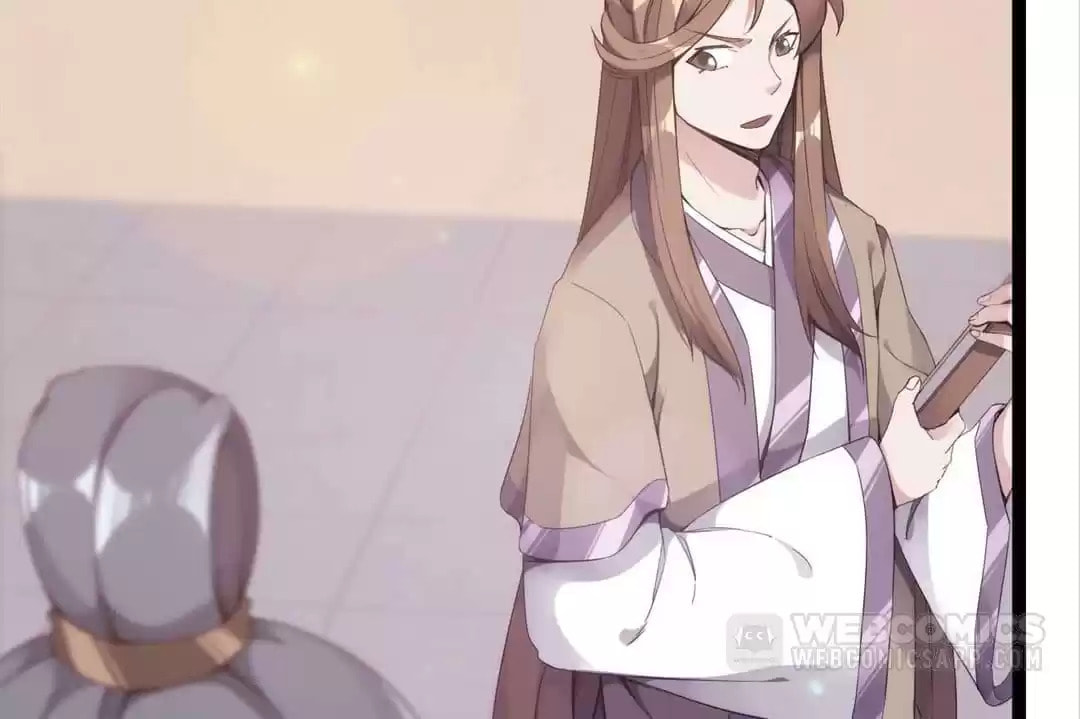 Read Sword Journey (Colored) chapter 6 image 126 on Lezhin