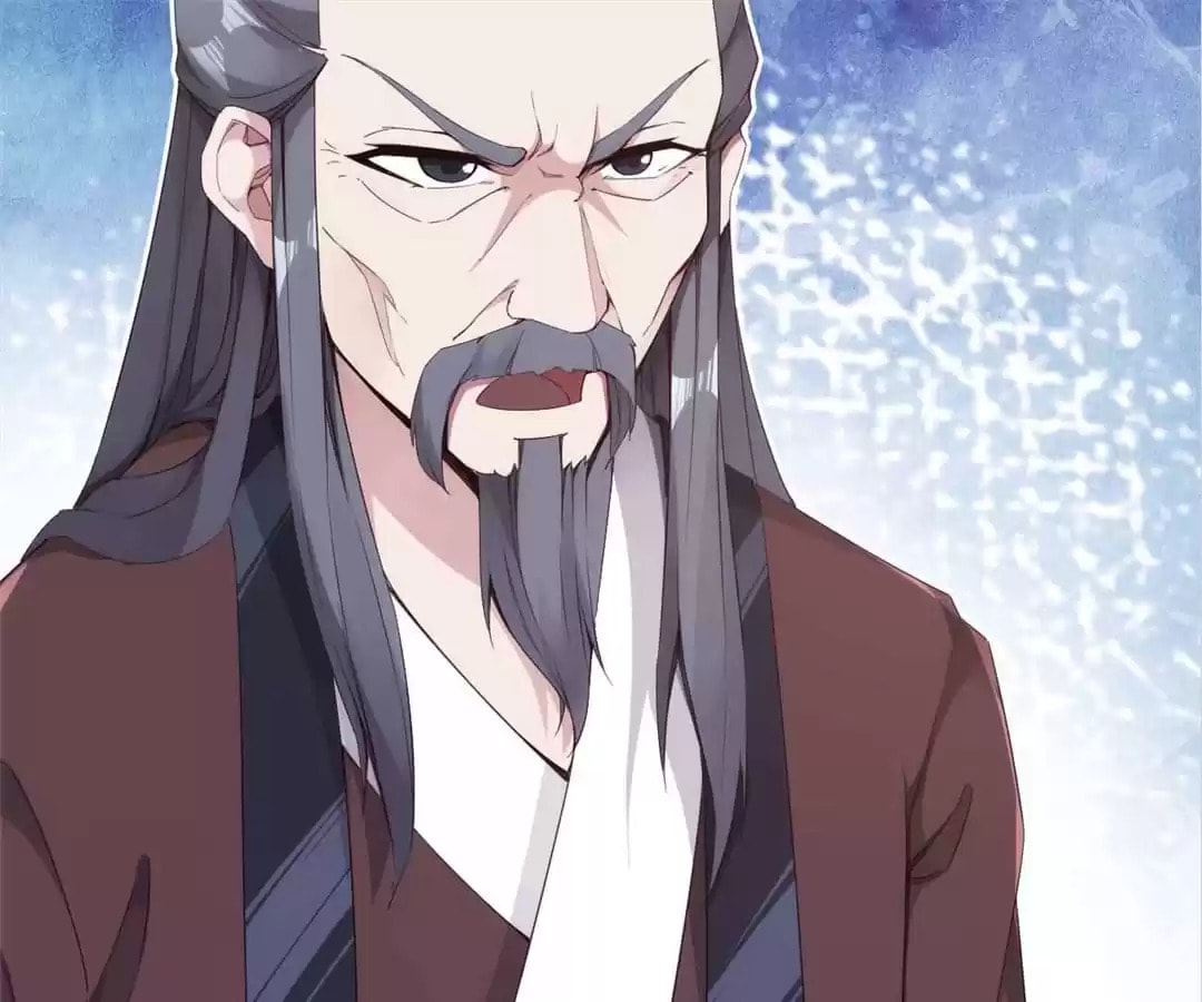 Read Sword Journey (Colored) chapter 6 image 129 on Lezhin