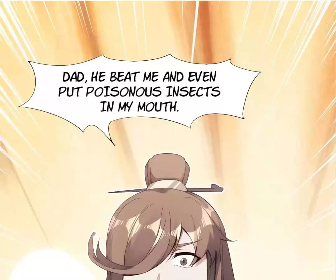 Read Sword Journey (Colored) chapter 6 image 131 on Lezhin