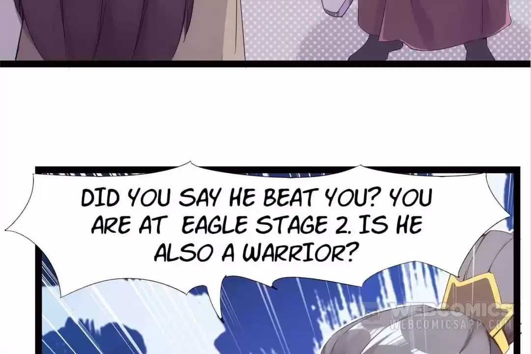 Read Sword Journey (Colored) chapter 6 image 136 on Lezhin