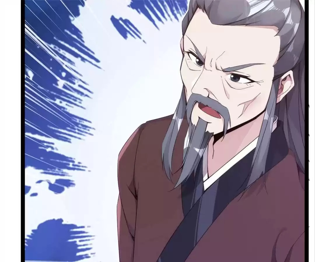 Read Sword Journey (Colored) chapter 6 image 137 on Lezhin