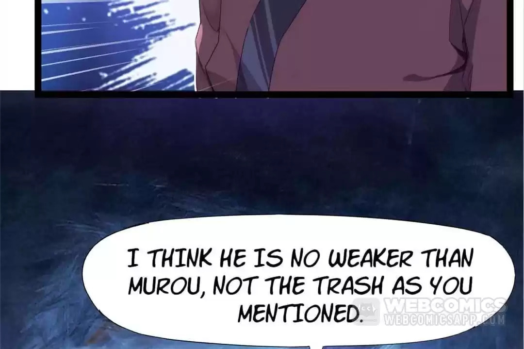 Read Sword Journey (Colored) chapter 6 image 138 on Lezhin