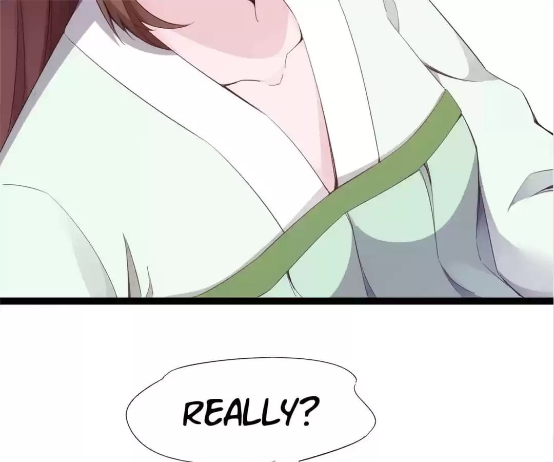 Read Sword Journey (Colored) chapter 6 image 14 on Lezhin