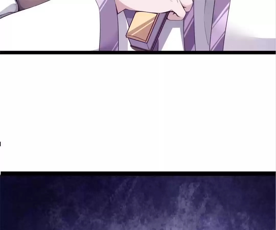 Read Sword Journey (Colored) chapter 6 image 141 on Lezhin