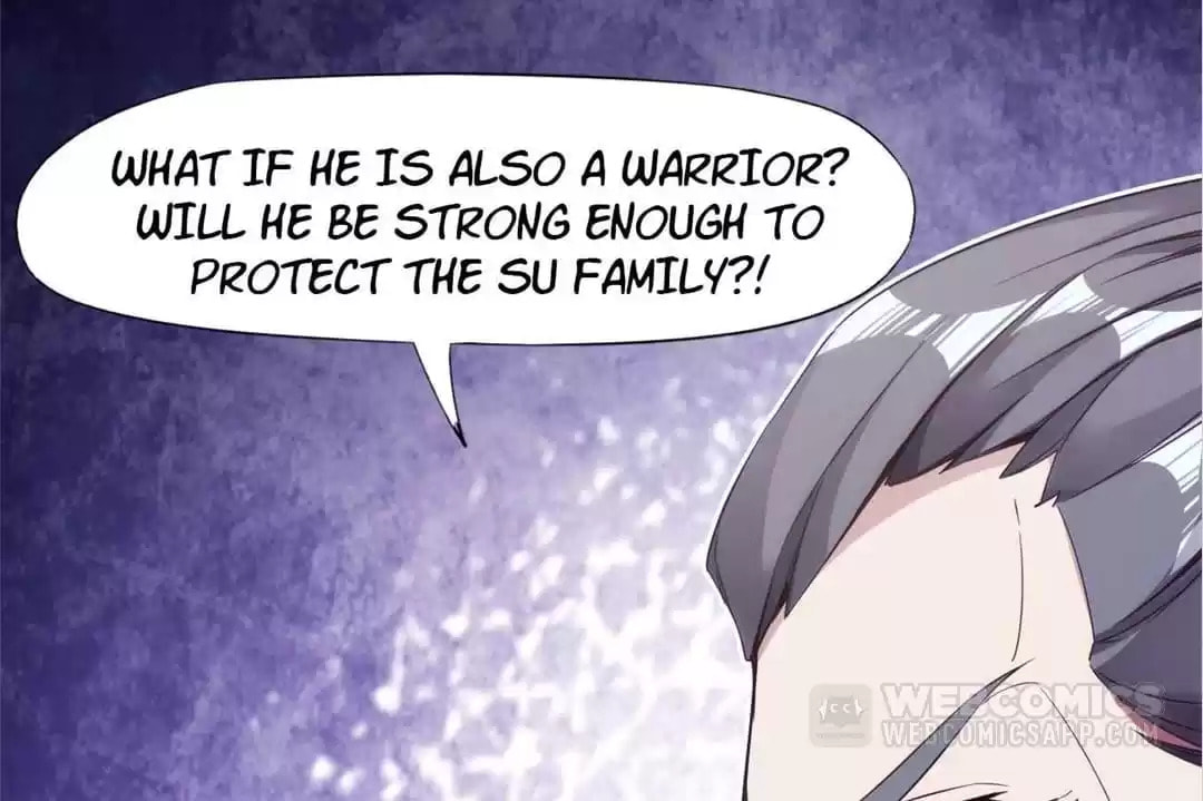 Read Sword Journey (Colored) chapter 6 image 142 on Lezhin