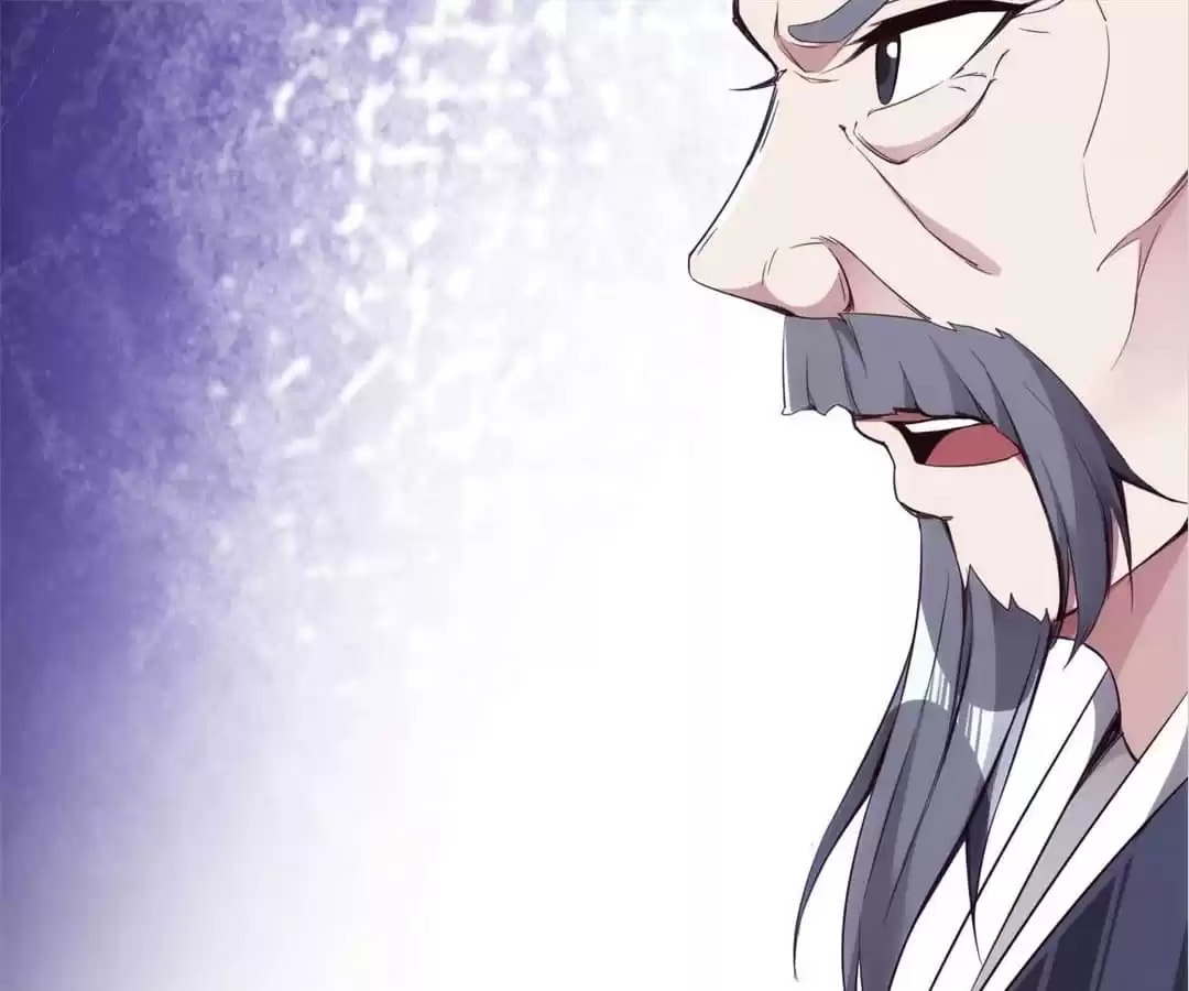 Read Sword Journey (Colored) chapter 6 image 143 on Lezhin