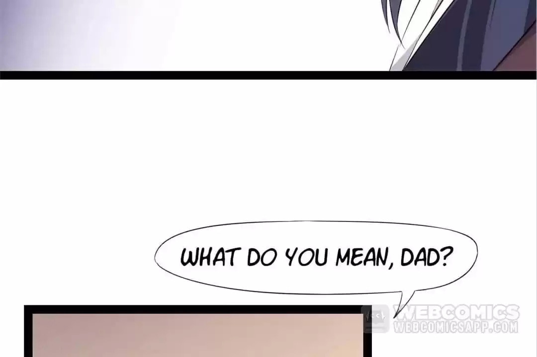 Read Sword Journey (Colored) chapter 6 image 144 on Lezhin