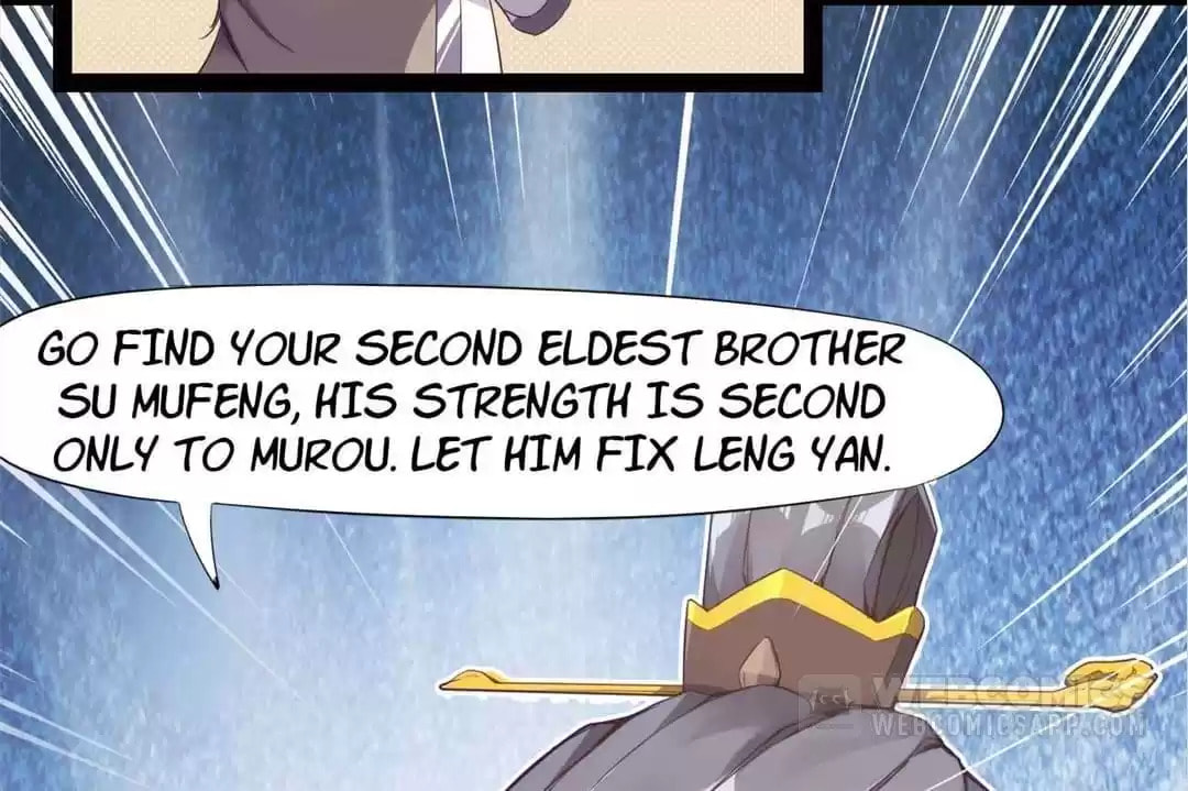Read Sword Journey (Colored) chapter 6 image 146 on Lezhin