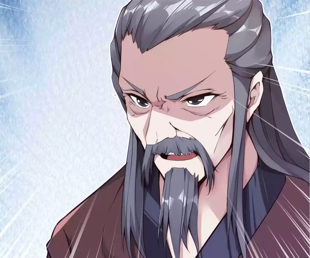Read Sword Journey (Colored) chapter 6 image 147 on Lezhin