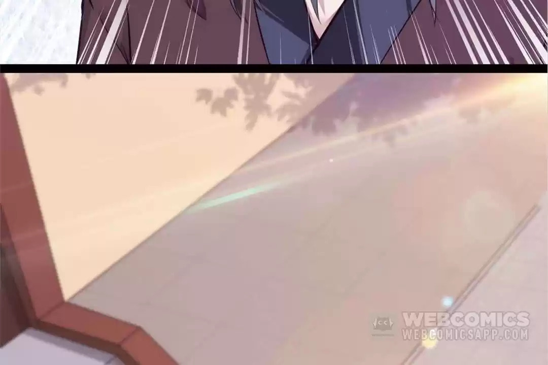 Read Sword Journey (Colored) chapter 6 image 148 on Lezhin