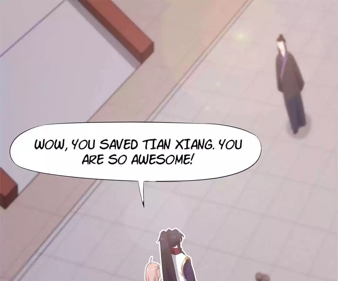 Read Sword Journey (Colored) chapter 6 image 149 on Lezhin