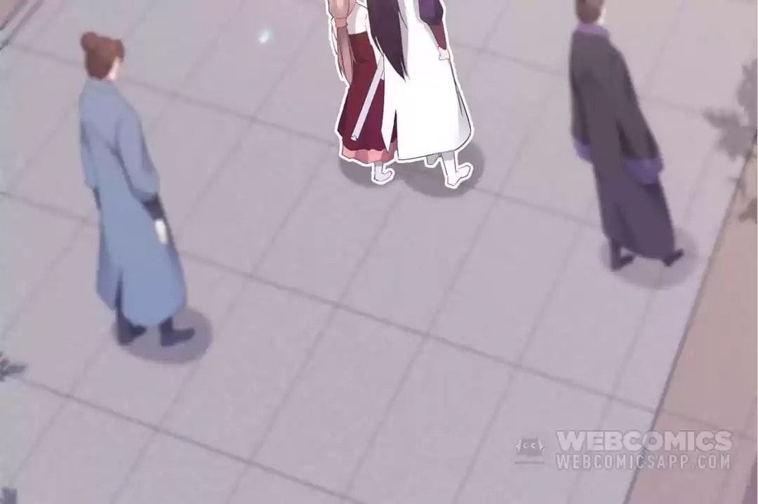 Read Sword Journey (Colored) chapter 6 image 150 on Lezhin