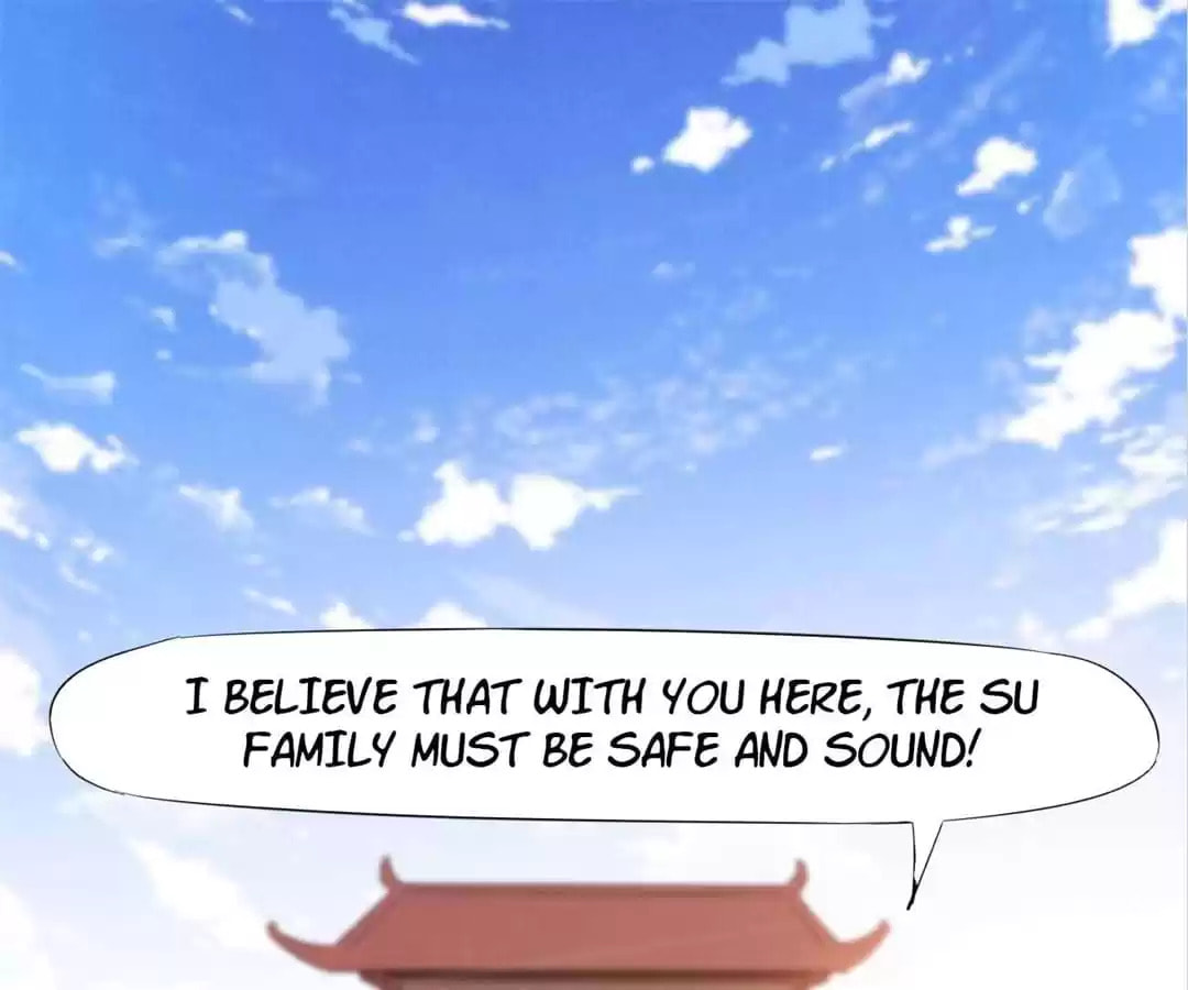 Read Sword Journey (Colored) chapter 6 image 153 on Lezhin