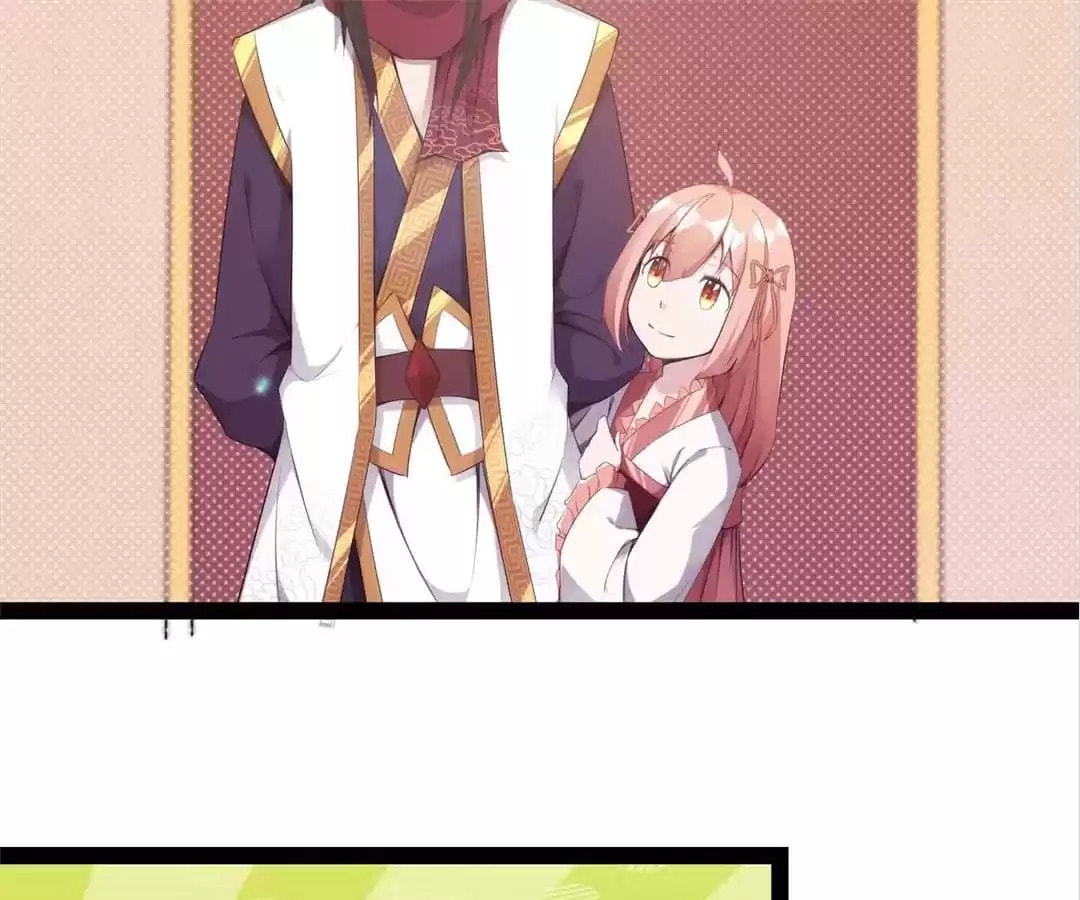 Read Sword Journey (Colored) chapter 6 image 155 on Lezhin