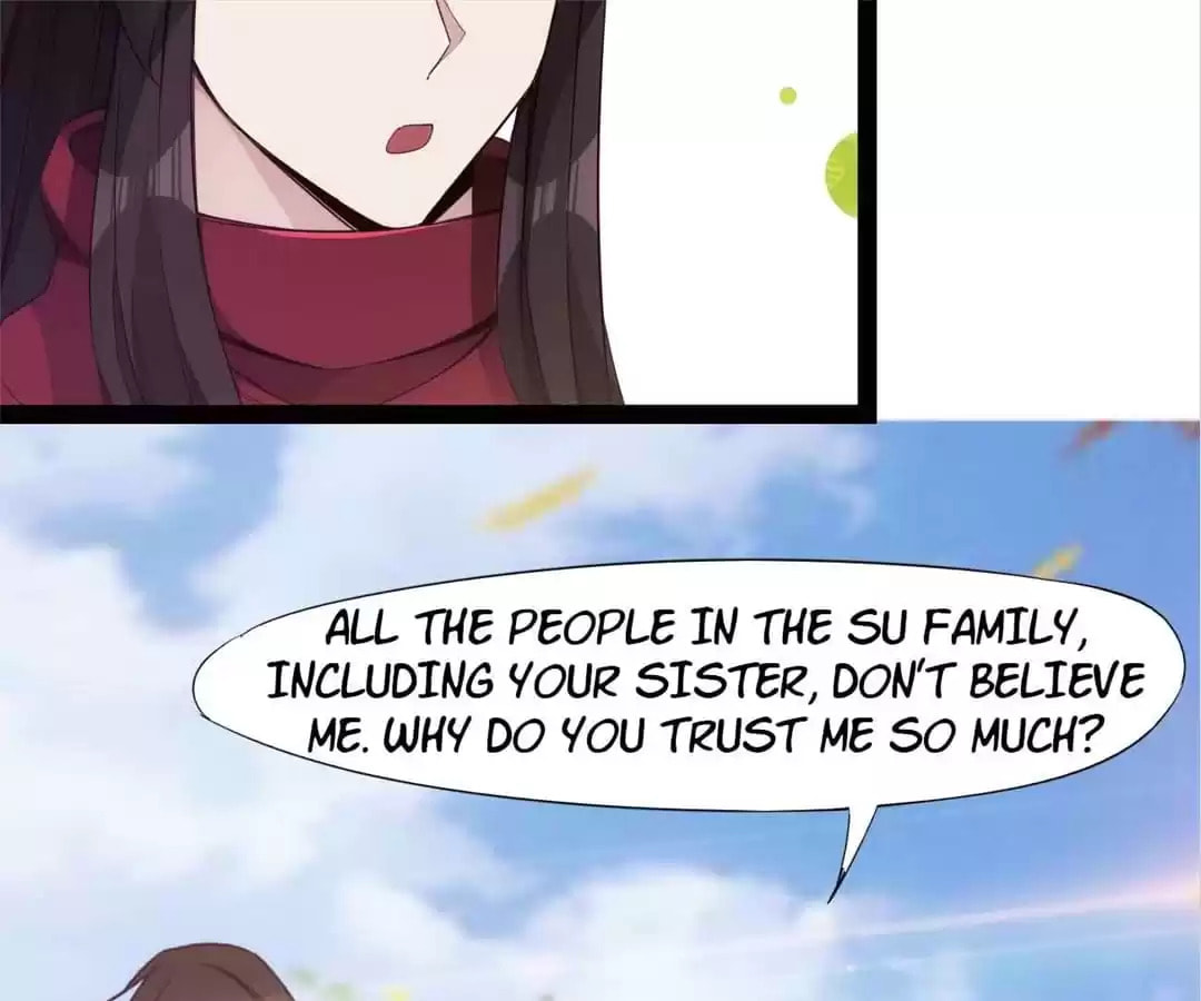 Read Sword Journey (Colored) chapter 6 image 157 on Lezhin