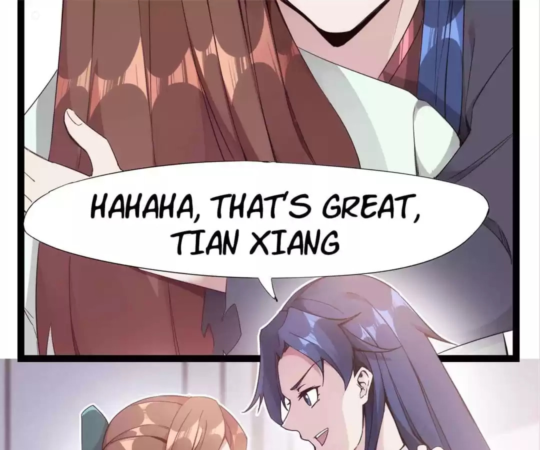 Read Sword Journey (Colored) chapter 6 image 16 on Lezhin