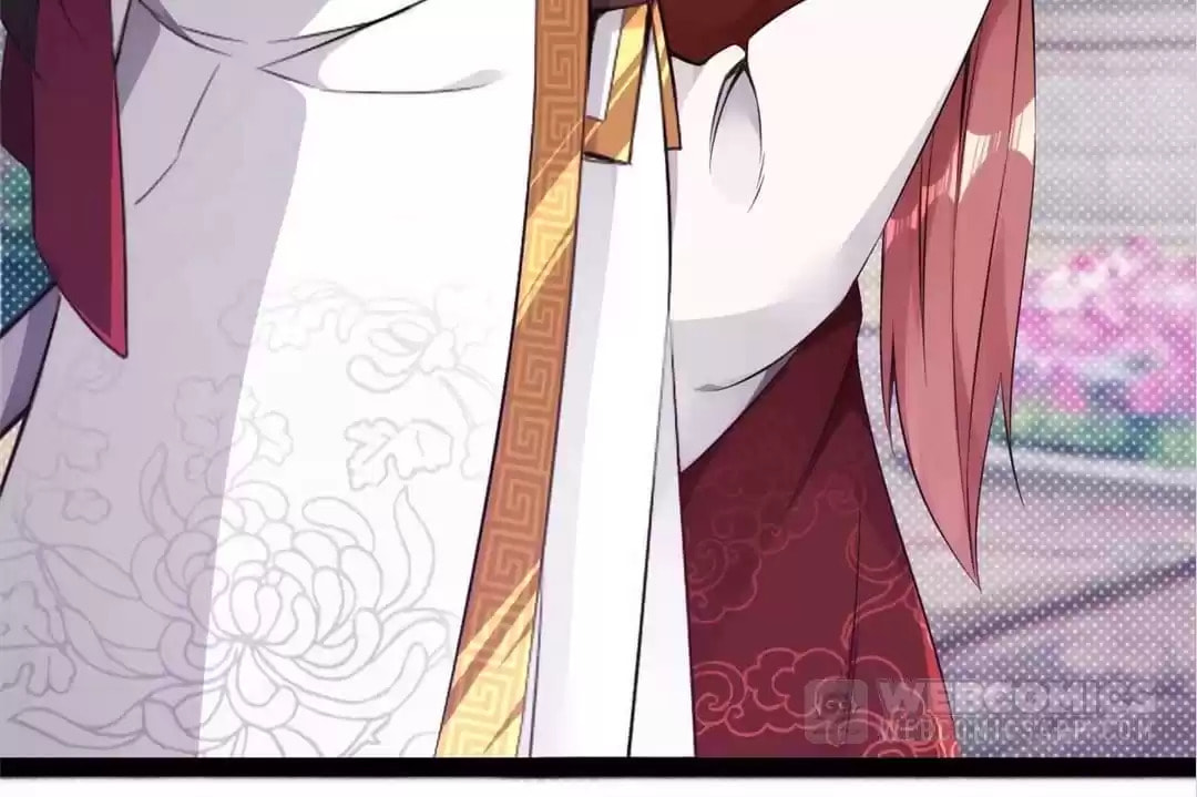 Read Sword Journey (Colored) chapter 6 image 160 on Lezhin