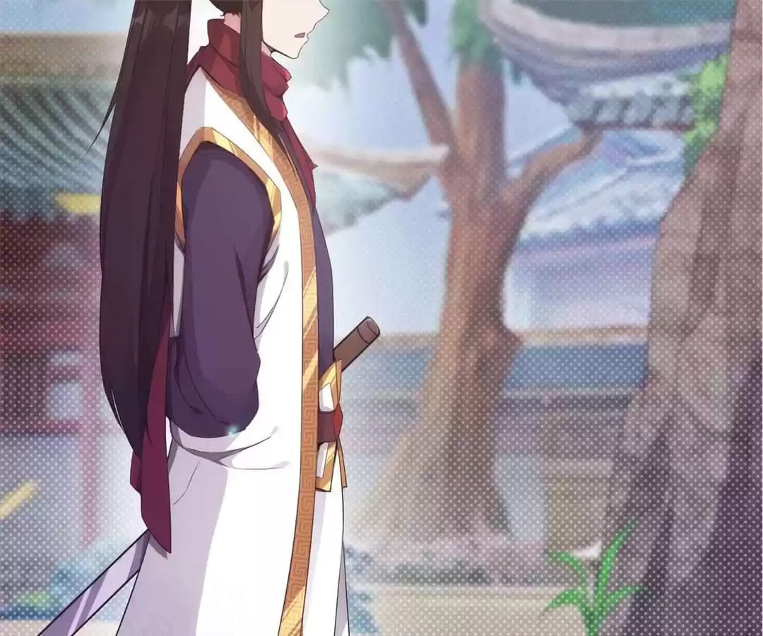 Read Sword Journey (Colored) chapter 6 image 165 on Lezhin