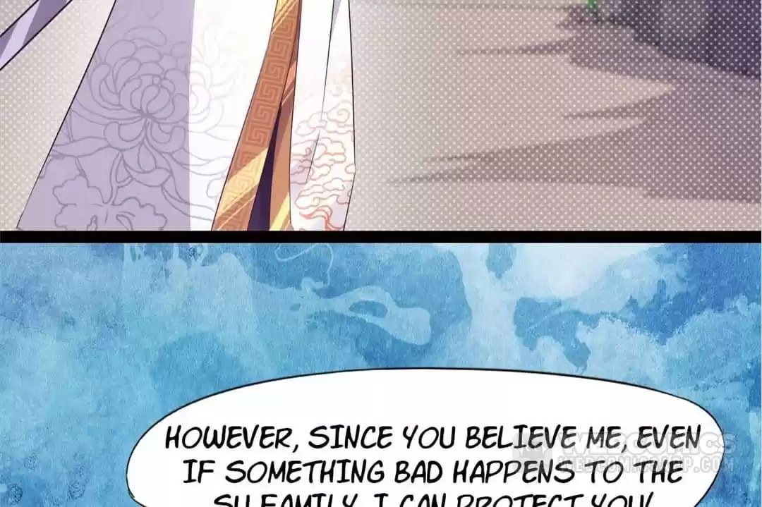 Read Sword Journey (Colored) chapter 6 image 166 on Lezhin