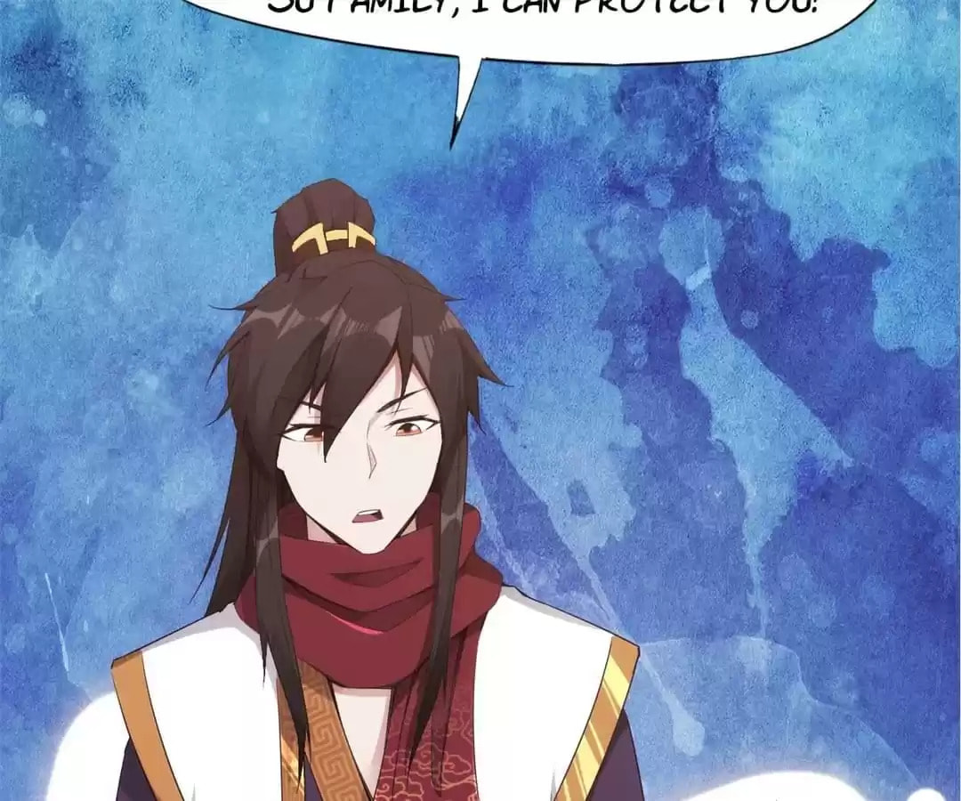 Read Sword Journey (Colored) chapter 6 image 167 on Lezhin