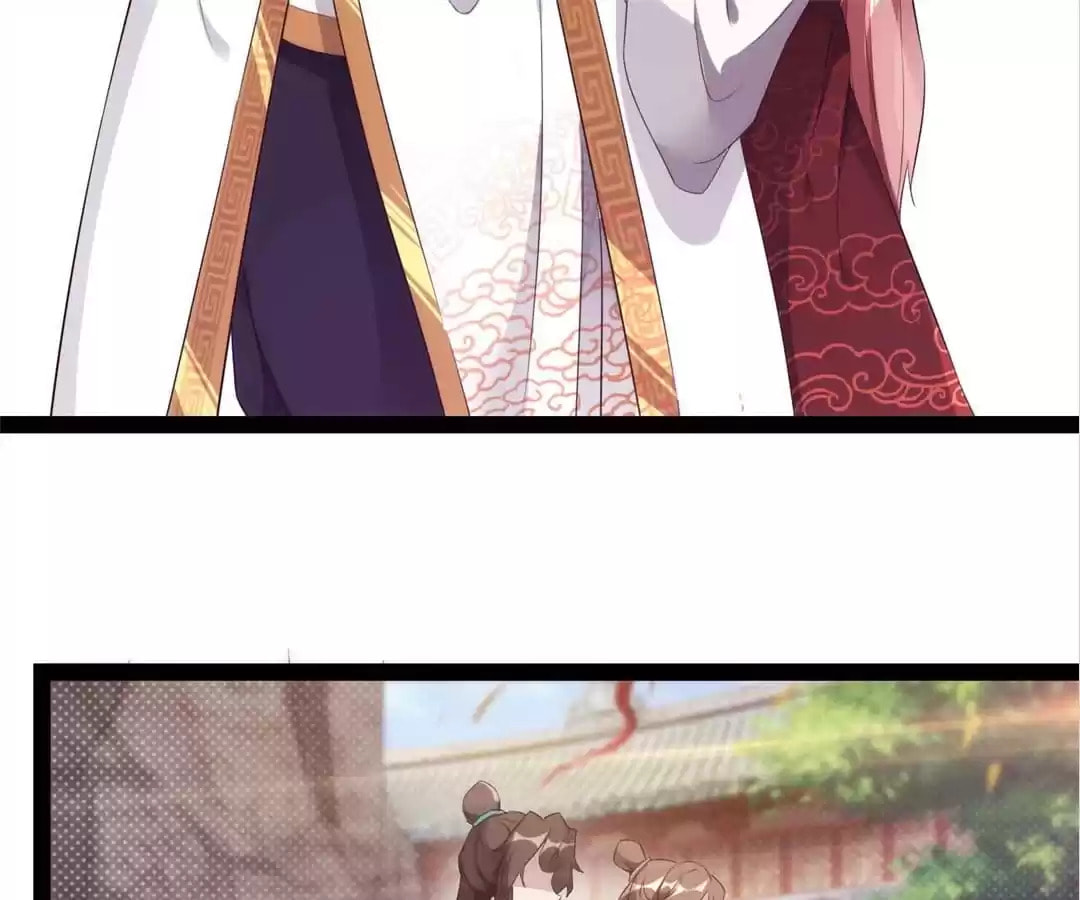 Read Sword Journey (Colored) chapter 6 image 169 on Lezhin