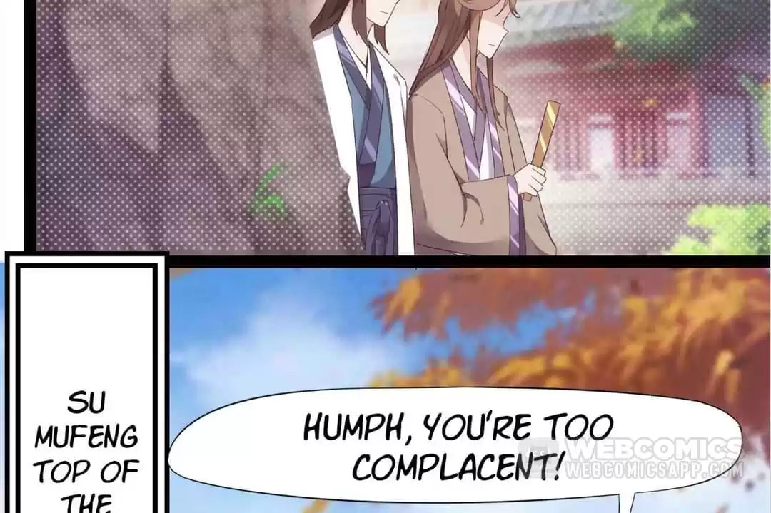 Read Sword Journey (Colored) chapter 6 image 170 on Lezhin