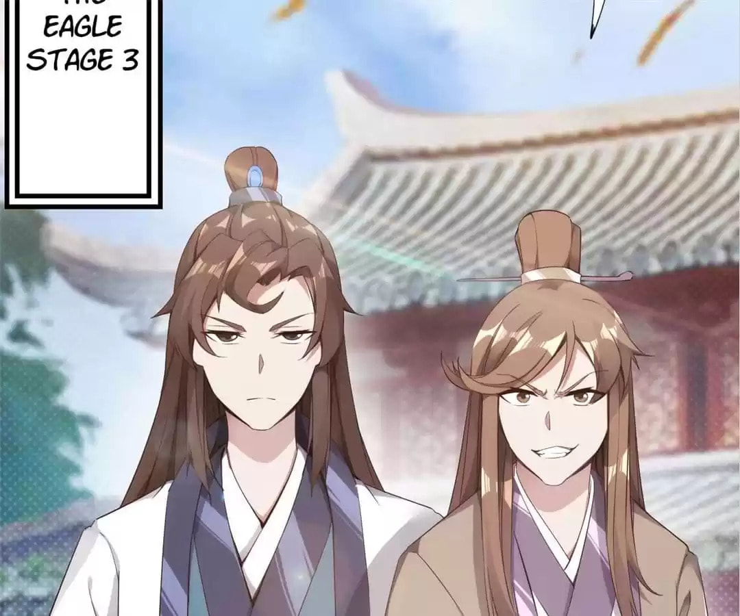 Read Sword Journey (Colored) chapter 6 image 171 on Lezhin
