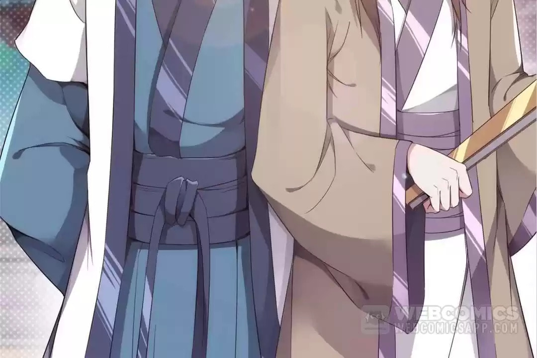 Read Sword Journey (Colored) chapter 6 image 172 on Lezhin