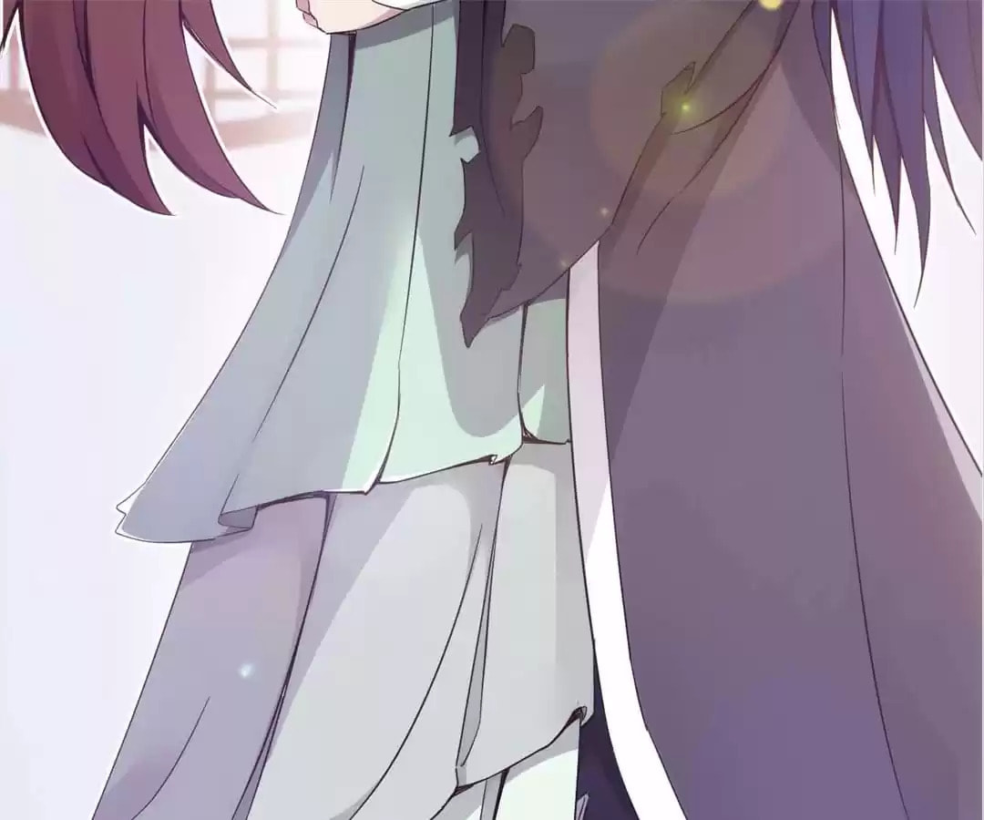 Read Sword Journey (Colored) chapter 6 image 18 on Lezhin