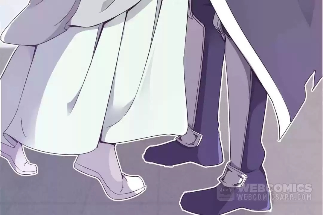 Read Sword Journey (Colored) chapter 6 image 19 on Lezhin