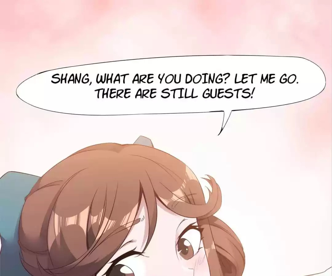 Read Sword Journey (Colored) chapter 6 image 22 on Lezhin