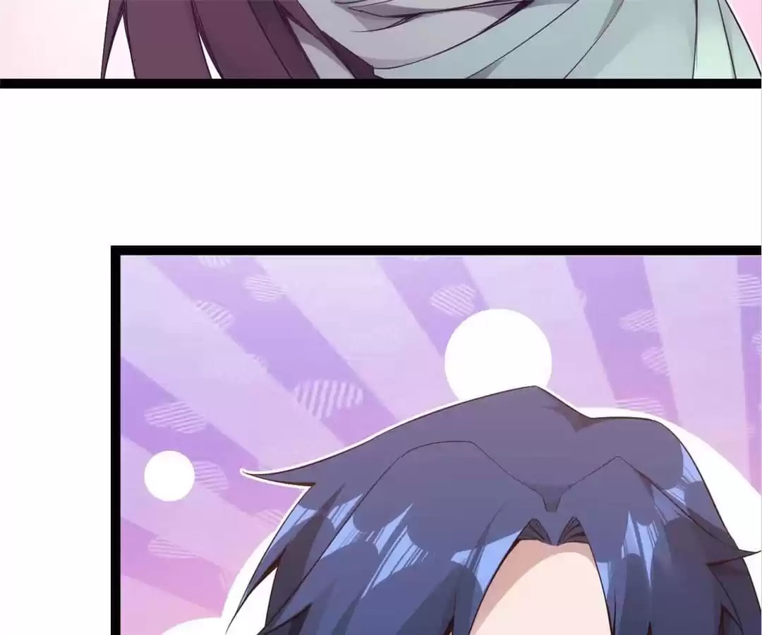 Read Sword Journey (Colored) chapter 6 image 24 on Lezhin