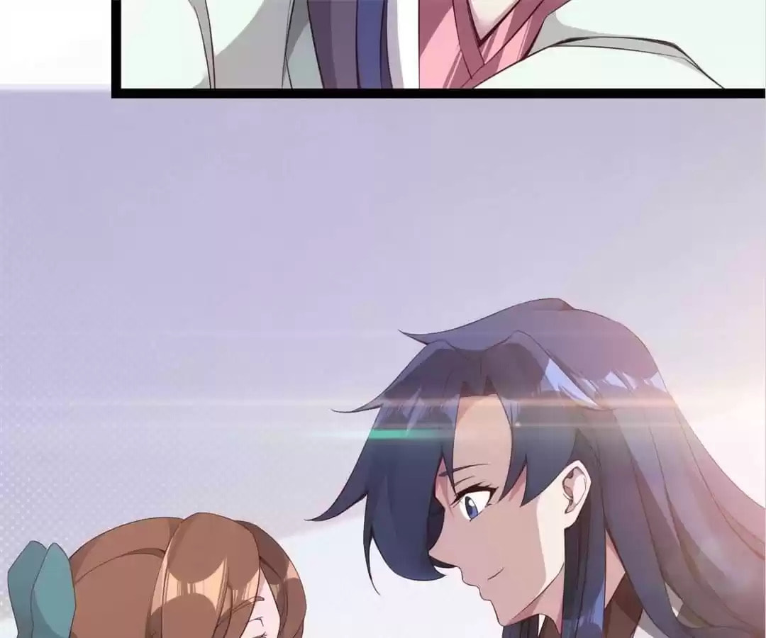 Read Sword Journey (Colored) chapter 6 image 26 on Lezhin