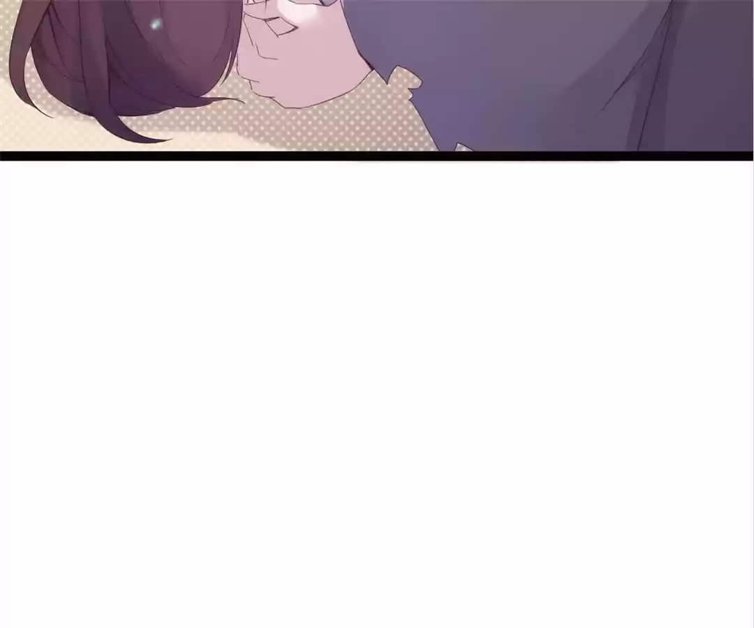 Read Sword Journey (Colored) chapter 6 image 28 on Lezhin