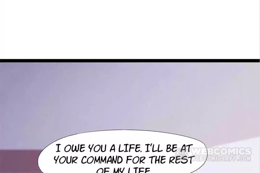 Read Sword Journey (Colored) chapter 6 image 29 on Lezhin