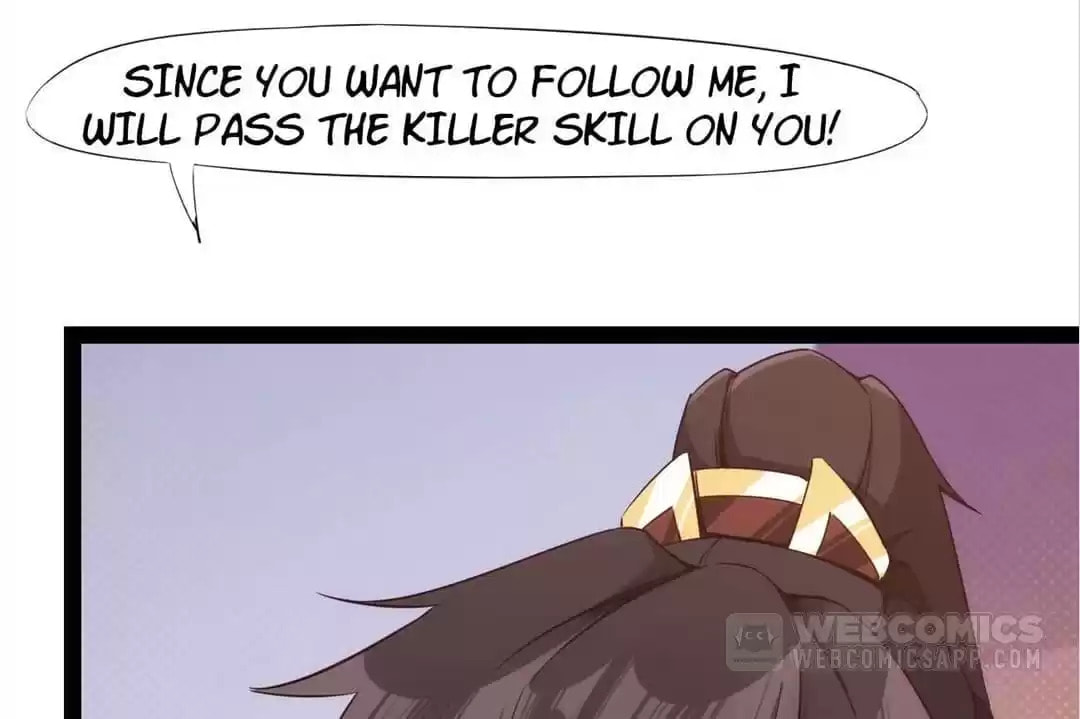 Read Sword Journey (Colored) chapter 6 image 33 on Lezhin