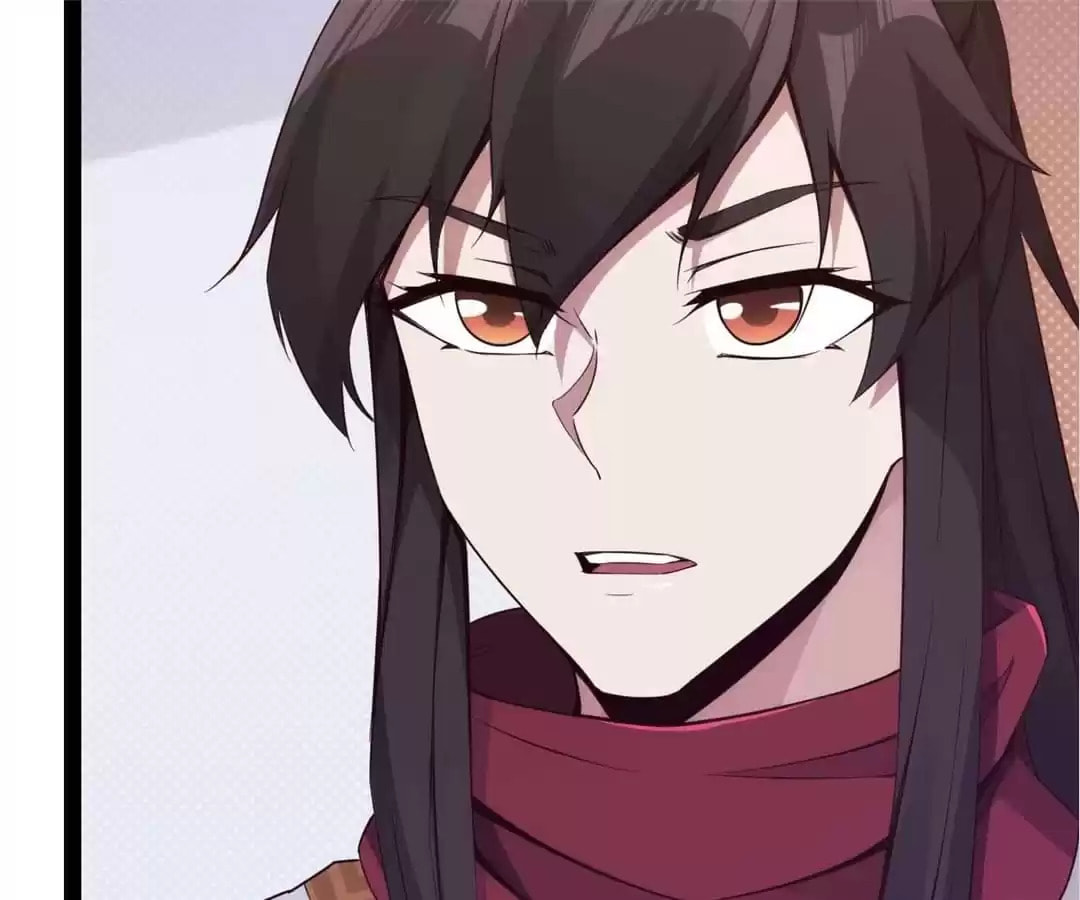 Read Sword Journey (Colored) chapter 6 image 34 on Lezhin