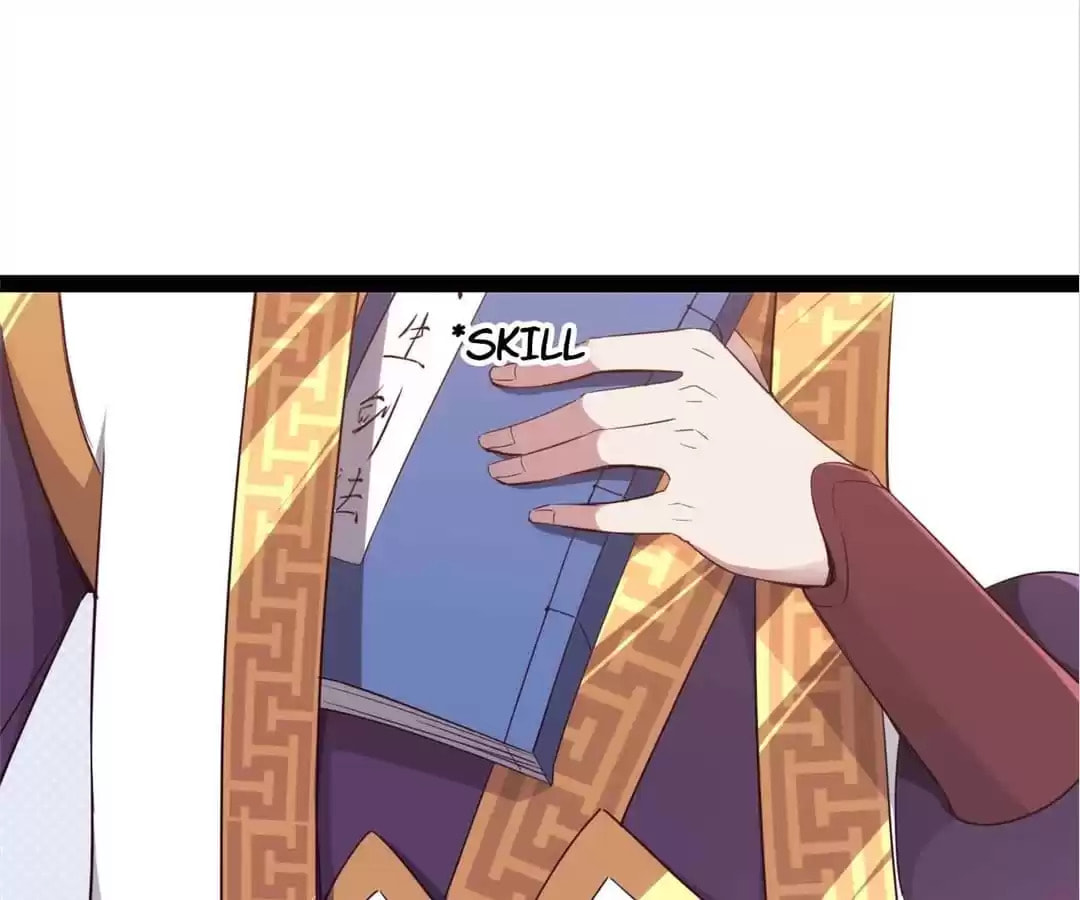 Read Sword Journey (Colored) chapter 6 image 36 on Lezhin
