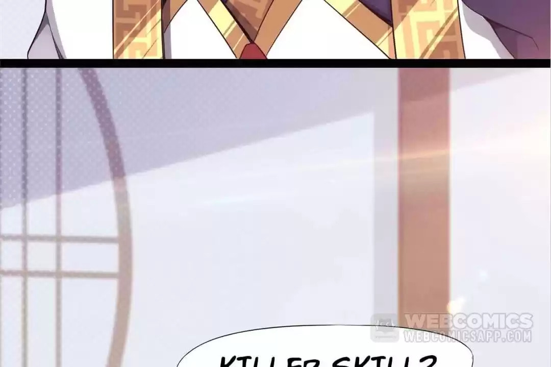 Read Sword Journey (Colored) chapter 6 image 37 on Lezhin