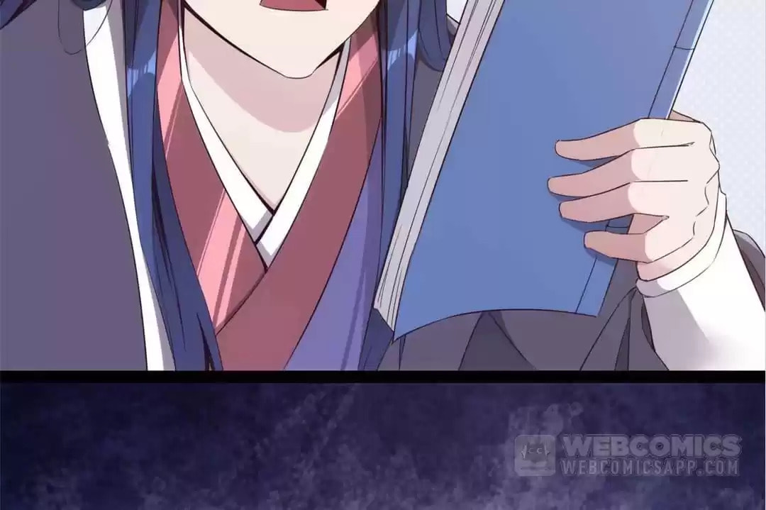 Read Sword Journey (Colored) chapter 6 image 39 on Lezhin