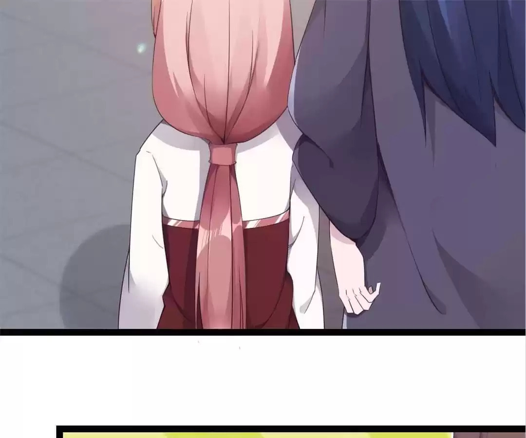 Read Sword Journey (Colored) chapter 6 image 4 on Lezhin