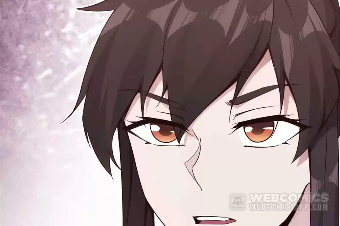 Read Sword Journey (Colored) chapter 6 image 41 on Lezhin