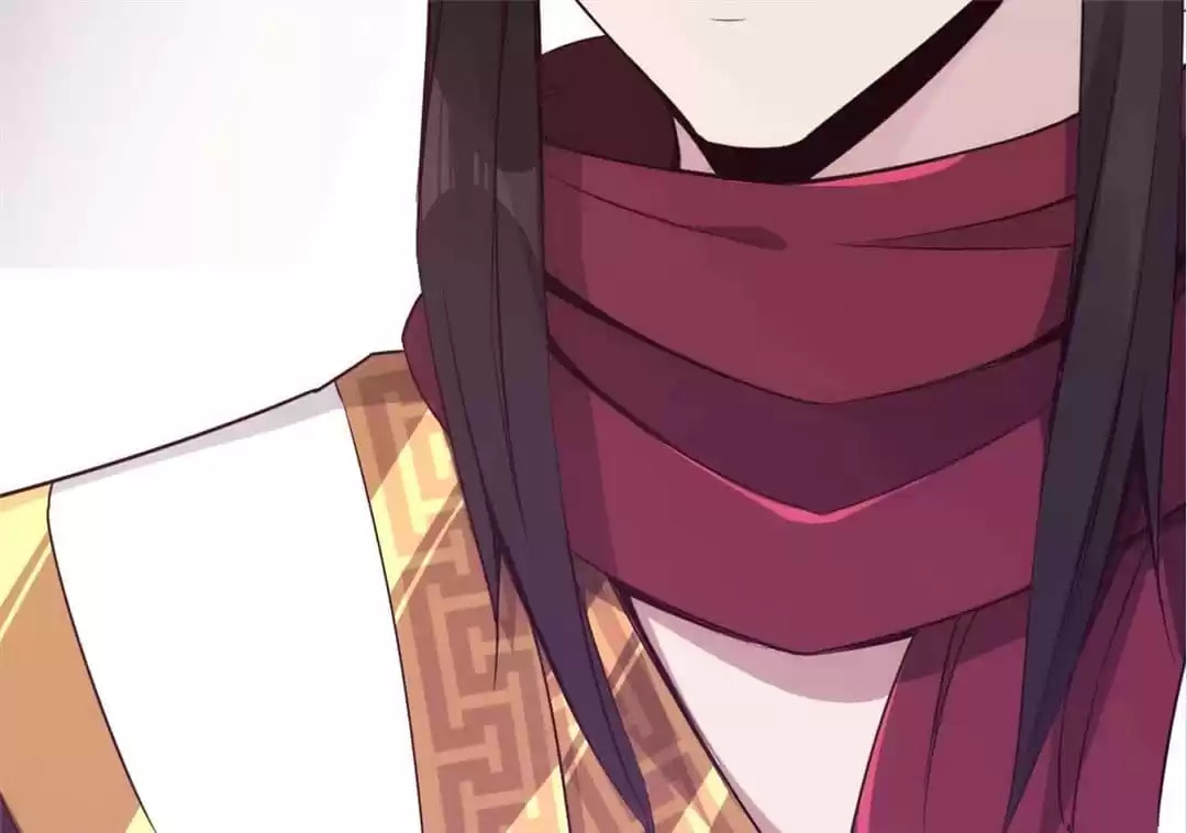 Read Sword Journey (Colored) chapter 6 image 42 on Lezhin