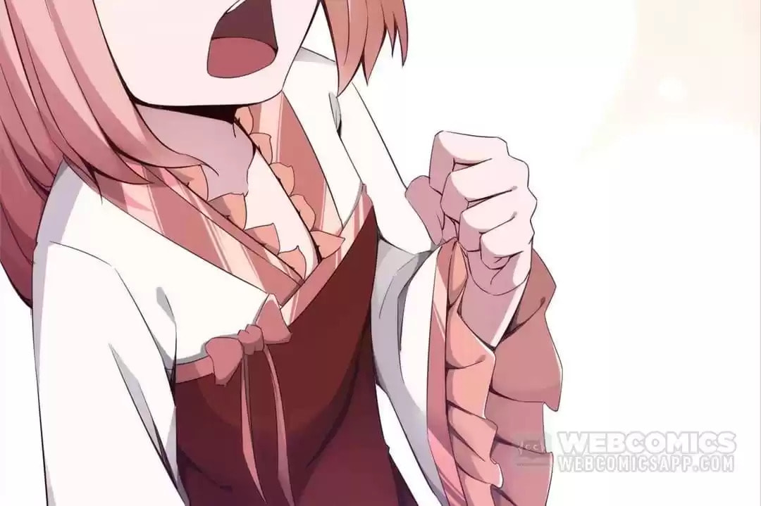 Read Sword Journey (Colored) chapter 6 image 44 on Lezhin